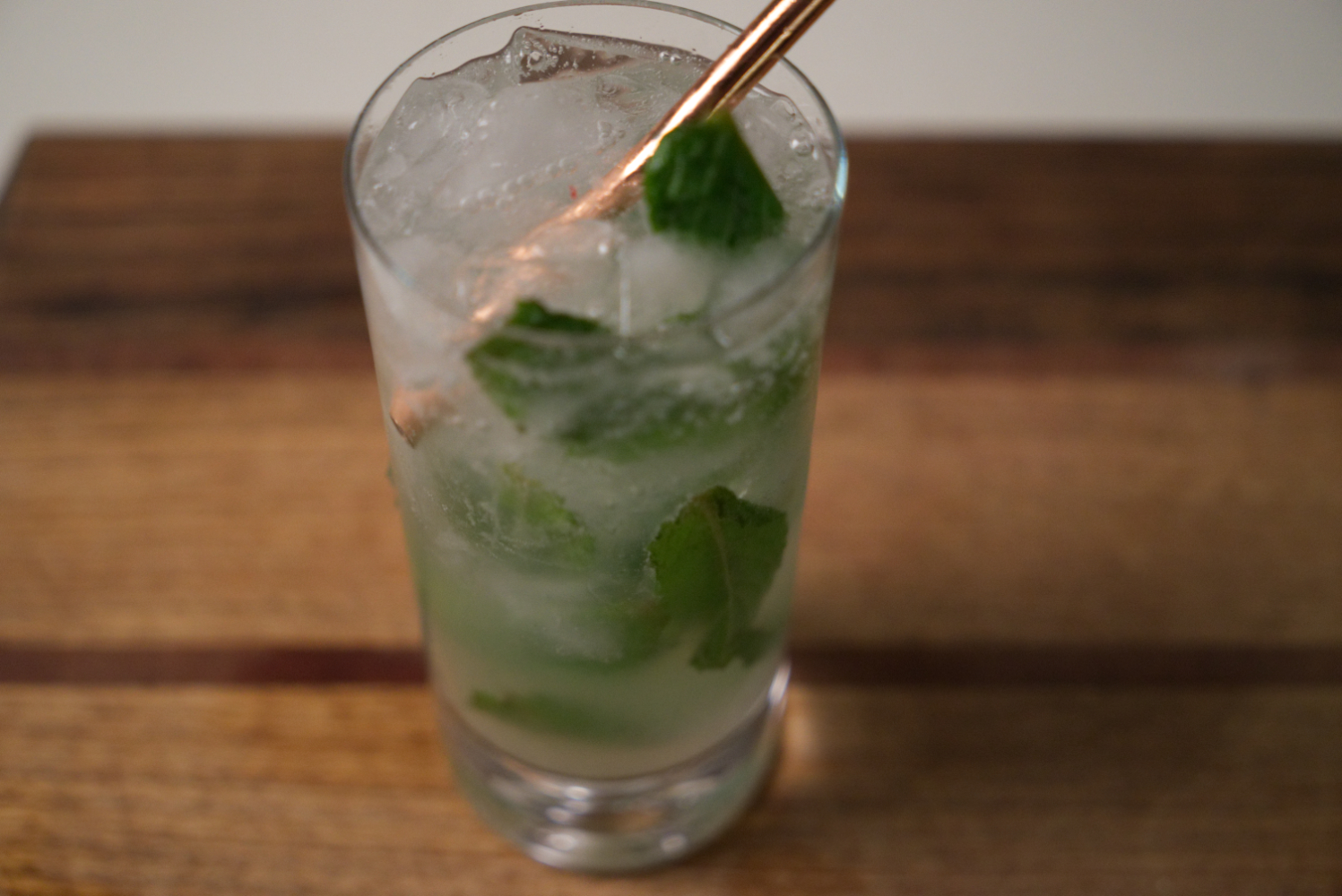 Mojito