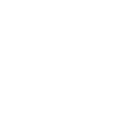 Ketler Kitchen Logo